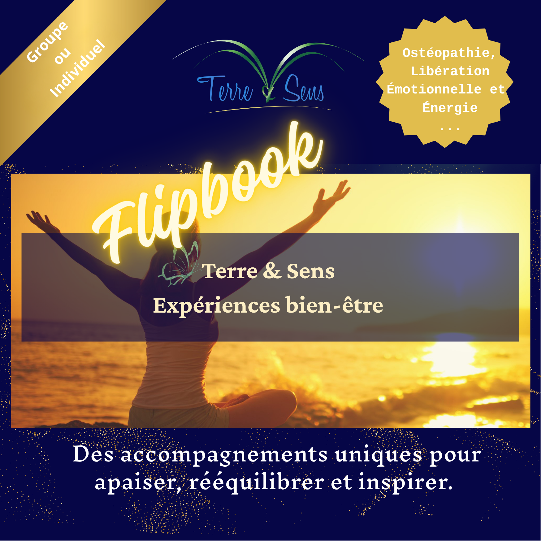 Feuilletez nos offres